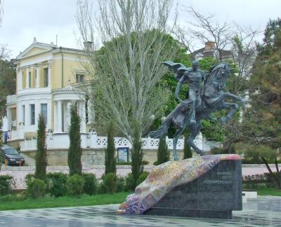 Прикрепленное изображение: 040.jpg